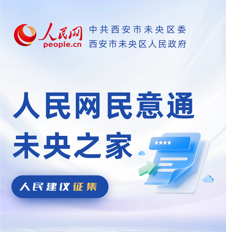 响应式图片